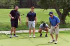 LAC Golf Open  9th annual Wheaton Lyons Athletic Club (LAC) Golf Open Monday, August 14, 2017 at the Franklin Country Club. : Wheaton, Lyons Athletic Club Golf Open